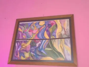 Bongacams Sex Chat of Pammela-smith