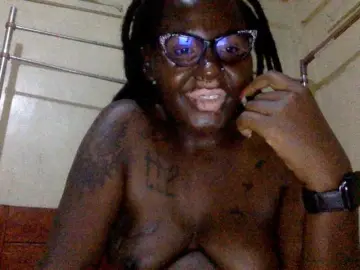 Bongacams Live Porn of WillaSara