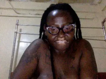 Bongacams Adult Webcams of WillaSara