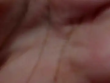 Bongacams Free Porn Cam of curvymilff