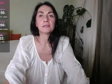 Bongacams Best live sex cam show of lady-devil