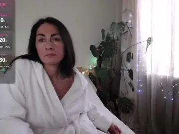 Bongacams Watch Live Sex Cams of lady-devil