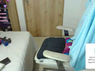 Bongacams Sex Chat of neereaa