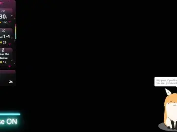 Bongacams Watch Live Sex Cams of -santalove-