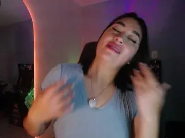 Bongacams Live Sex of -santalove-