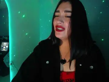 Bongacams Adult Webcams of -santalove-