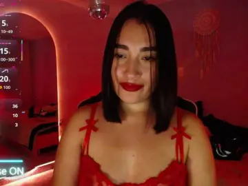 Bongacams Live Sex of -santalove-