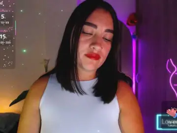 Shaved babes milf cams