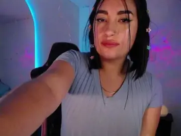 Bongacams Sex Chat of -santalove-