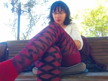 Bongacams Adult Webcams of AnnBigLabia