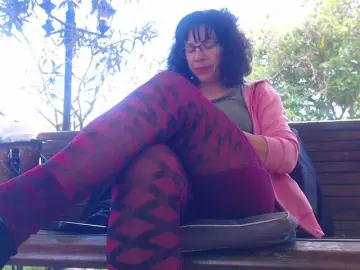 Bongacams Free Live Porn of AnnBigLabia