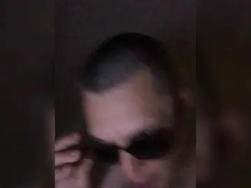 Bongacams Sex Cam of Apelsin8