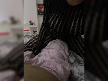 Bongacams Best live sex cam show of GinVstonic