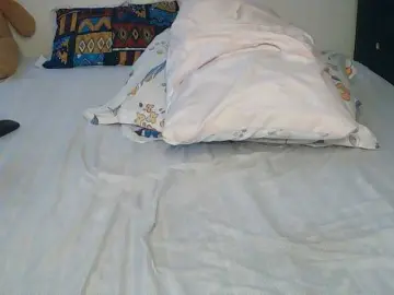 Anal play milf cams
