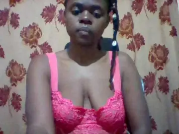 Dildo play milf cams