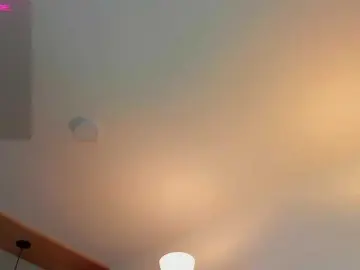 Bongacams Sex Cam of JessicaPratt