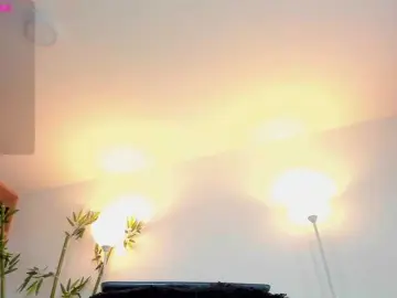 Bongacams Live Sex Cam of JessicaPratt
