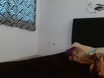 Bongacams Adult Webcam of Keylertrue18