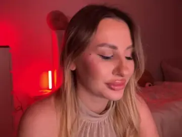 Bongacams Best Webcam of LexyRose