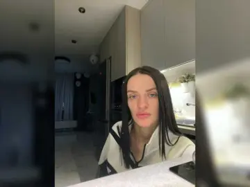 Bongacams Adult Webcams of Rich23232323