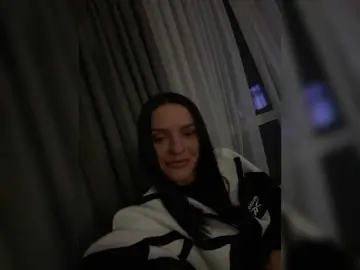 Bongacams Sex Chat of Rich23232323