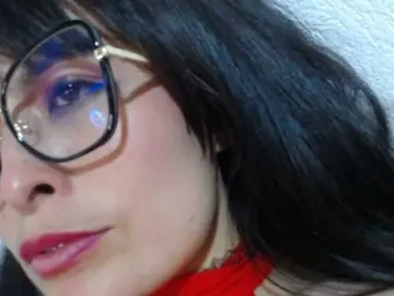 Bongacams Nude Webcam of alexandra-94