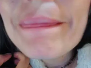 Bongacams Best live sex cam show of alexandra-94