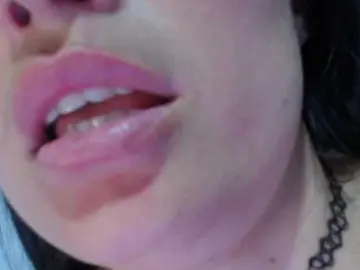 Bongacams Watch Live Sex Cams of alexandra-94