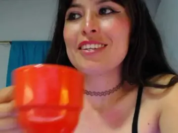 Bongacams Best Webcam of alexandra-94