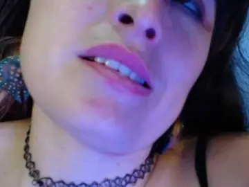 Bongacams Adult Video Chat of alexandra-94