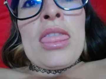 Bongacams Live Sex of alexandra-94