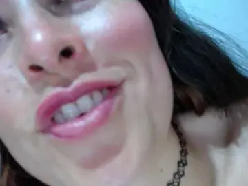 Bongacams Live Sex of alexandra-94
