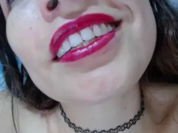 Bongacams Live Porn of alexandra-94
