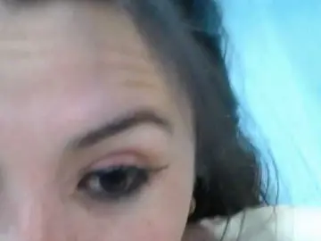 Bongacams Free Live Porn of alexandra-94