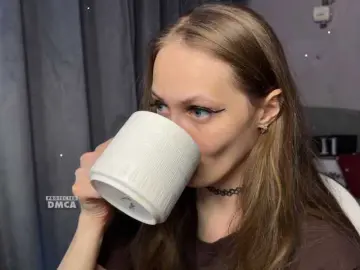 Bongacams Private Sex Chat of cutemilana-sw1