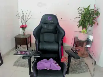 Bongacams Best live sex cam show of nathashamoon