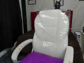 Bongacams Best Webcam of ArianaFire