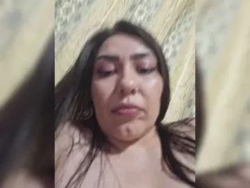 Bongacams Free Porn Cam of EdenaVega