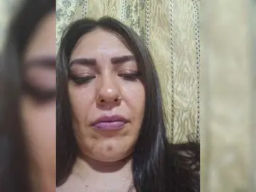 Bongacams Watch Live Sex Cams of EdenaVega
