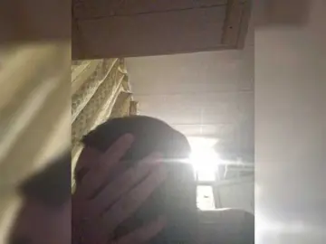 Bongacams Best live sex cam show of EdenaVega