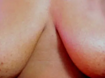 Bongacams Live Sex of Ellie-Alves