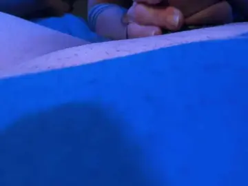 Bongacams Live Sex Cam of KinkyCaliCpl