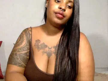 Bongacams Best live sex cam show of Krayola