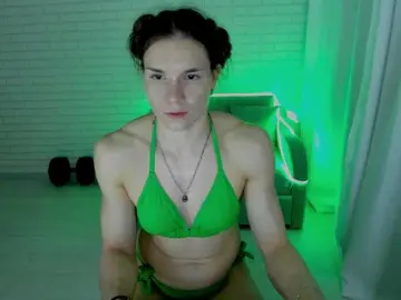 Bongacams Best live sex cam show of Lisa-Ray