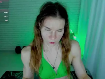 Bongacams Free Porn Cam of Lisa-Ray