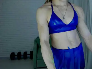 Bongacams Best live sex cam show of Lisa-Ray