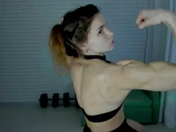 Bongacams Private Sex Chat of Lisa-Ray