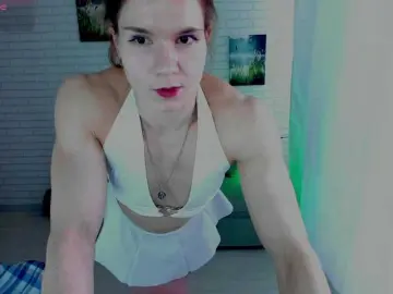 Bongacams Private Sex Chat of Lisa-Ray