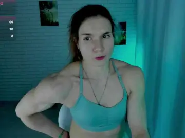 Bongacams Sex Cam of Lisa-Ray