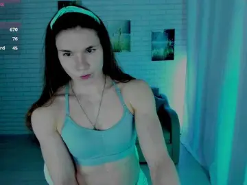 Bongacams Live Sex of Lisa-Ray
